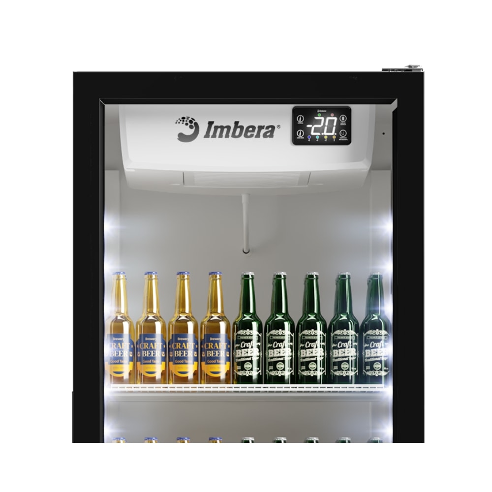 image_dc3149bb-e76b-4772-bcbf-6d1a3cec7c92