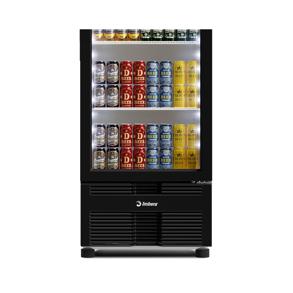 image_7ff75a36-52fb-460c-ad7c-cc0be6b63f86