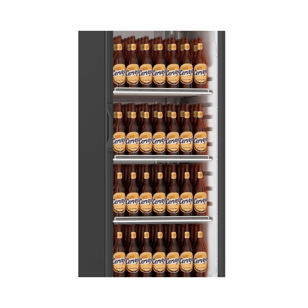 image_136132f3-2fce-40ea-b05a-e987b4c964b1