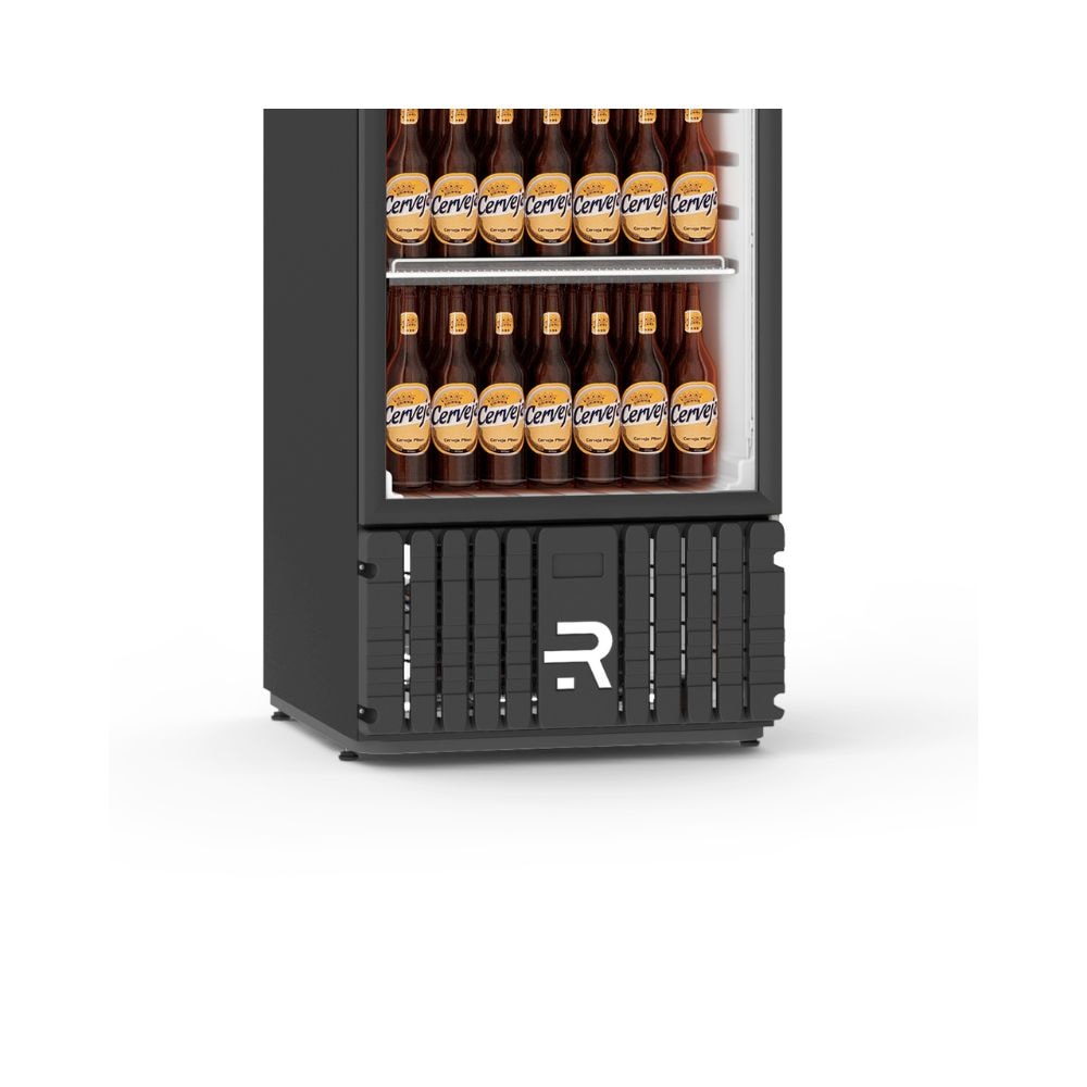 image_3691f01d-207a-4df5-8b3e-78e6a43a552f