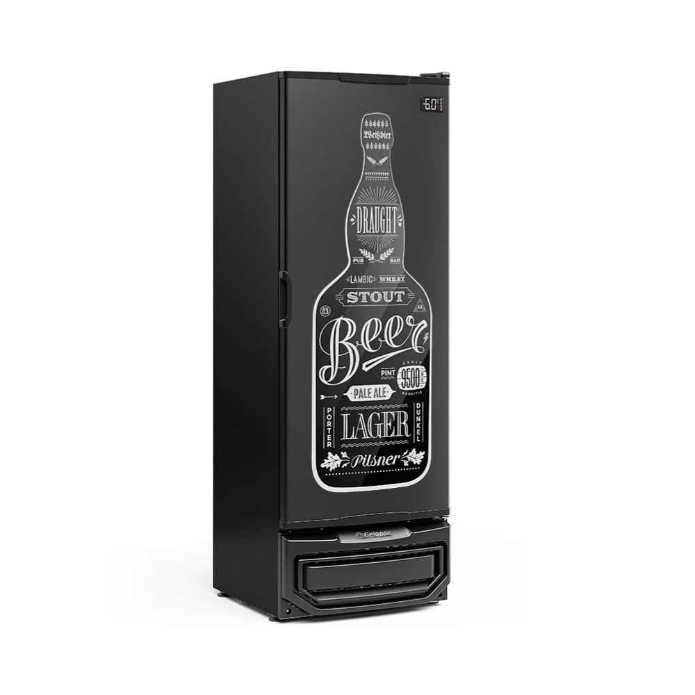 image_05a286fa-5840-4bb0-9af2-d2407718ed9a