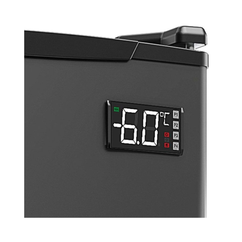 image_2806545f-a03a-4f50-8815-c01fb1102e99