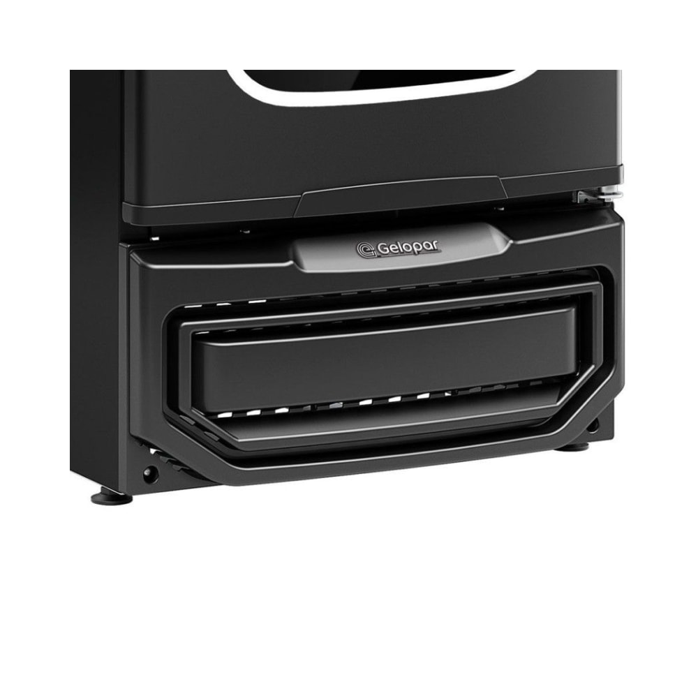 image_45caec8b-4aa9-4be1-a9b0-d4a6598f1825