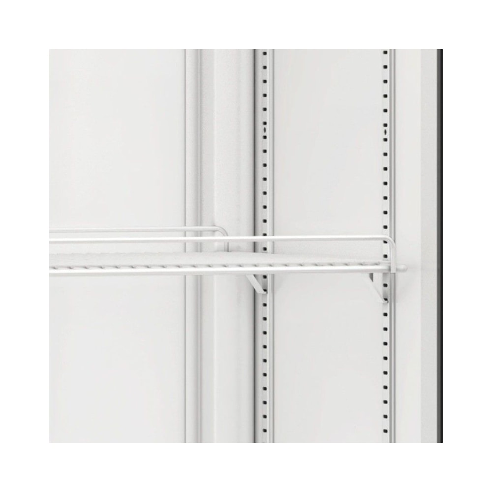 image_710085b1-3d26-4ae7-b806-4f354fc156c4