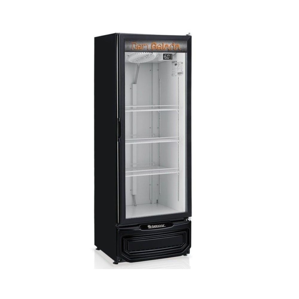 Product main image - 92fecff7-a339-4c54-b502-fb38b4d33b87