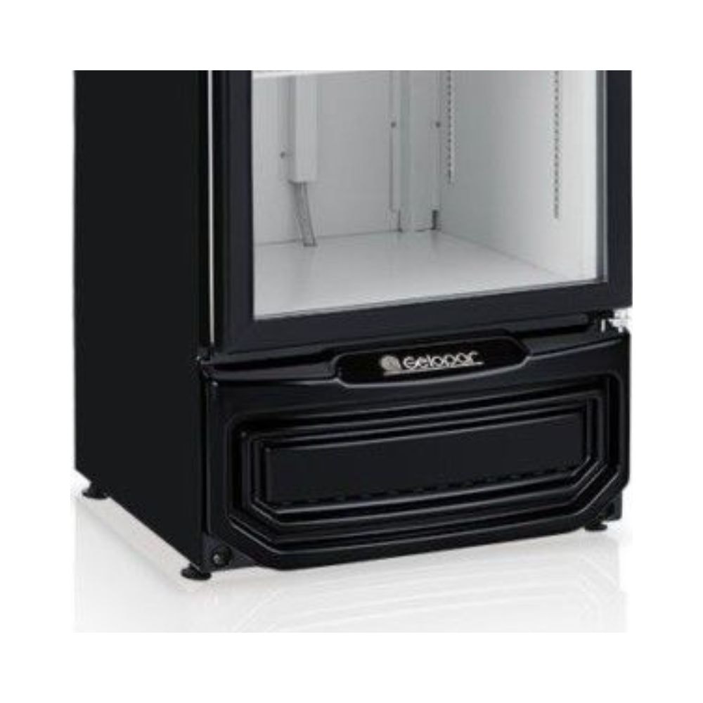 Product main image - 0d7027c9-915a-442a-a6fd-818a5c79ab25