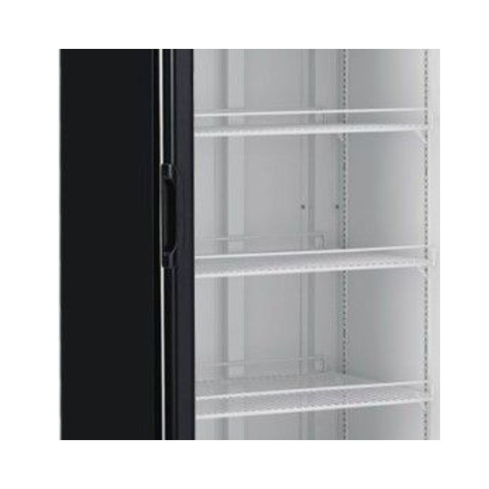 image_ba49ab90-d799-4a70-abb1-9a48c0b0ea7a