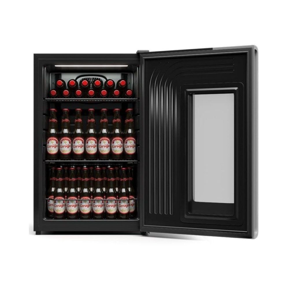 Product main image - 92a86925-2a76-46fe-97f2-746072f1fa51