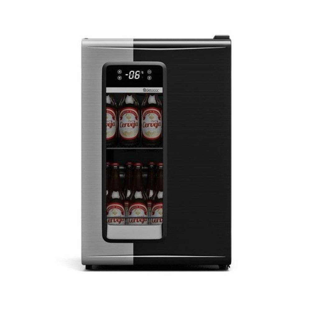 image_d9ed390a-be1f-416e-a3c3-c66e75a30a89