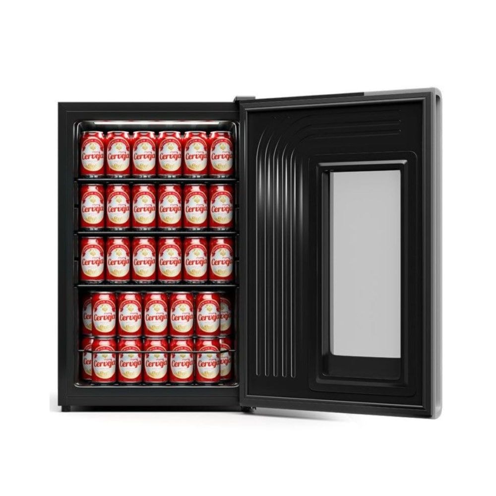 image_b4f448bf-f872-4259-b793-41c430550384