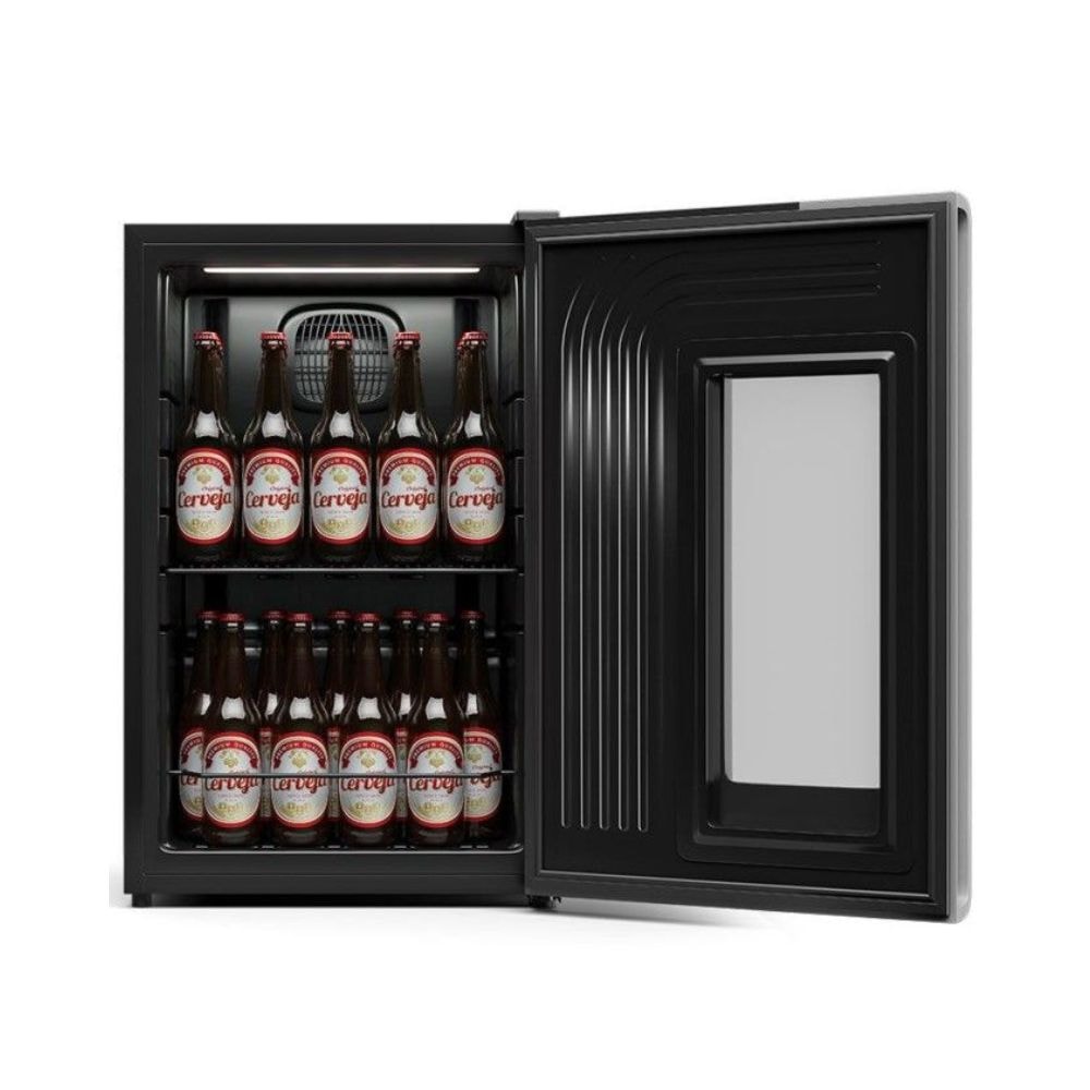 image_ff256d93-8e9e-4d78-bb05-0f2a11fa05a1