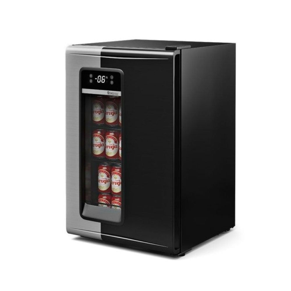 image_11f3a2c8-4c4a-466d-9175-be1e86cb289f