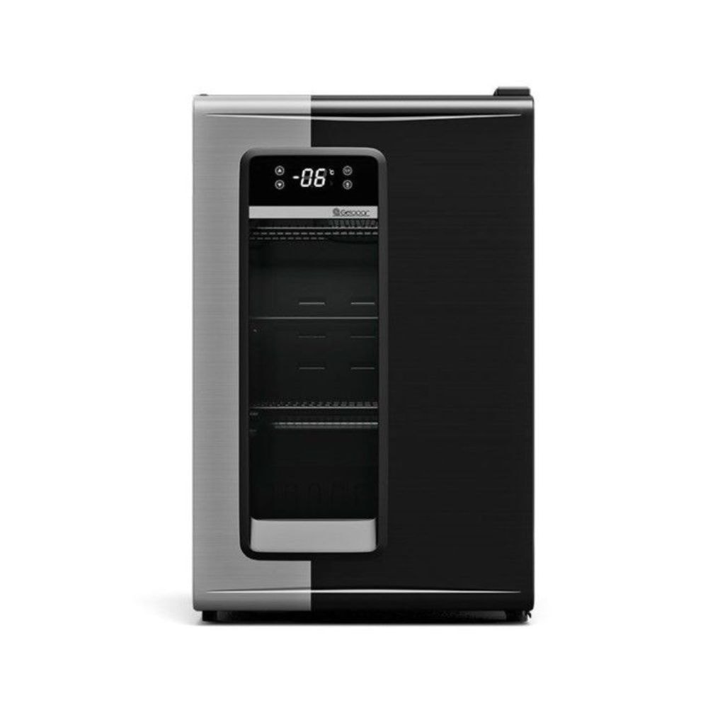 image_8533e361-5fc4-437b-86ea-e597afb602d7