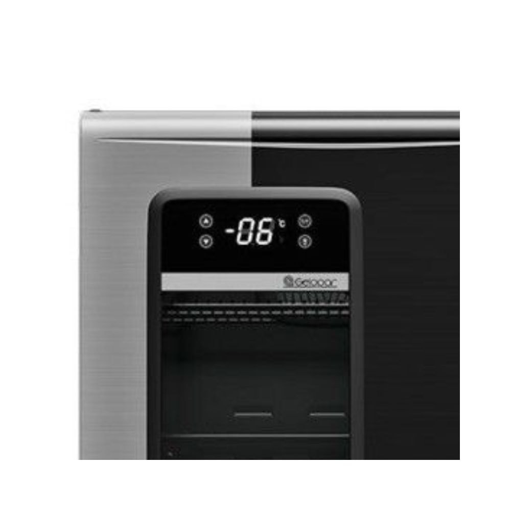 image_6ee19123-88b9-4dd1-a461-9f31e4e896d8