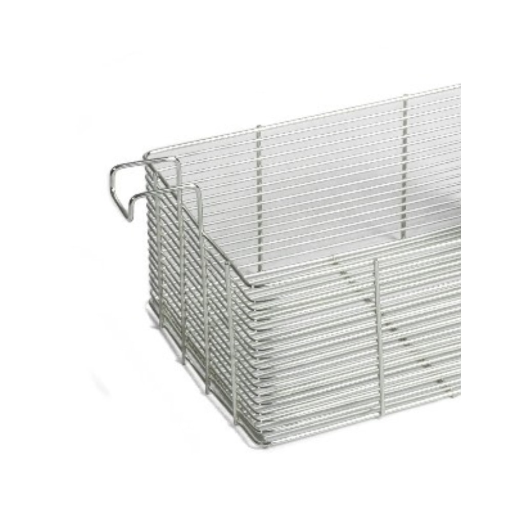 image_4469637f-9bf1-4e2a-bcee-ae74f9f2bbe5