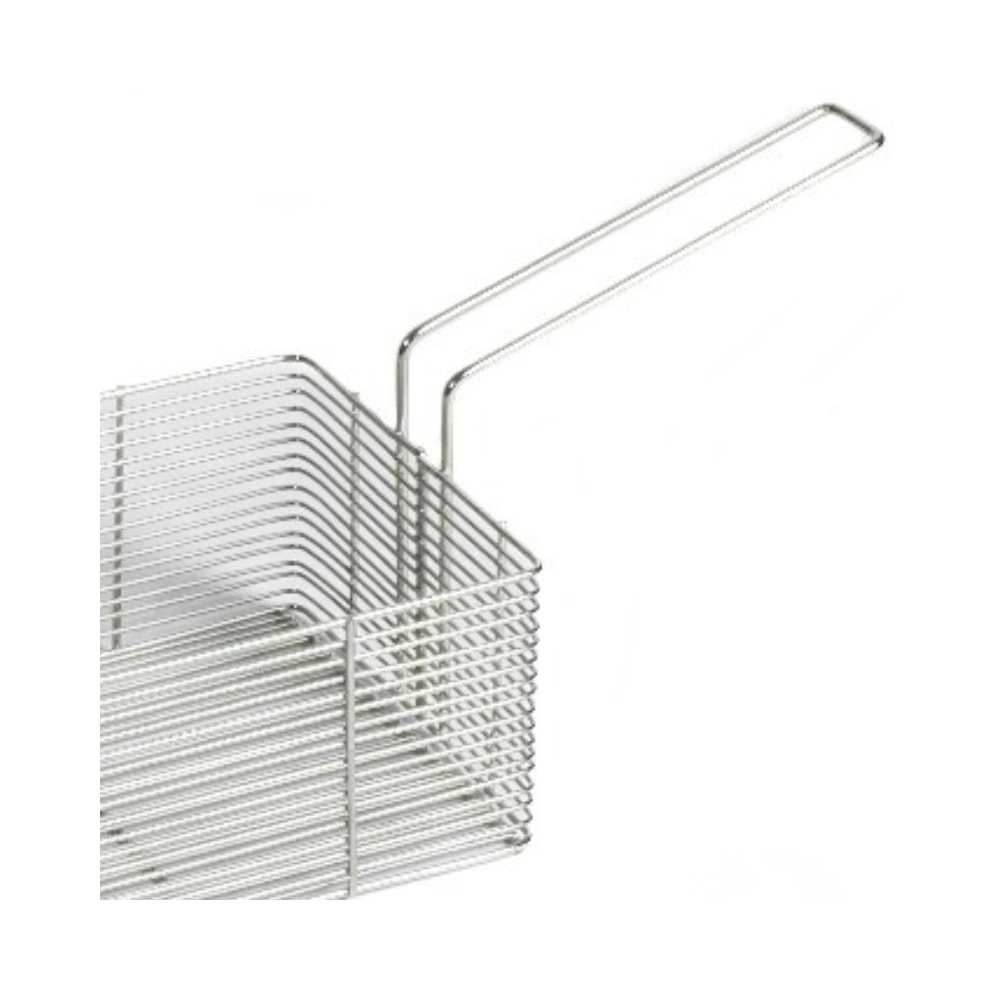 image_13be8976-074b-45a0-9ec2-f917910e1c29