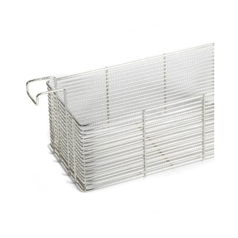 image_dae8e2c3-da72-4c57-b45b-3b6e2c447911