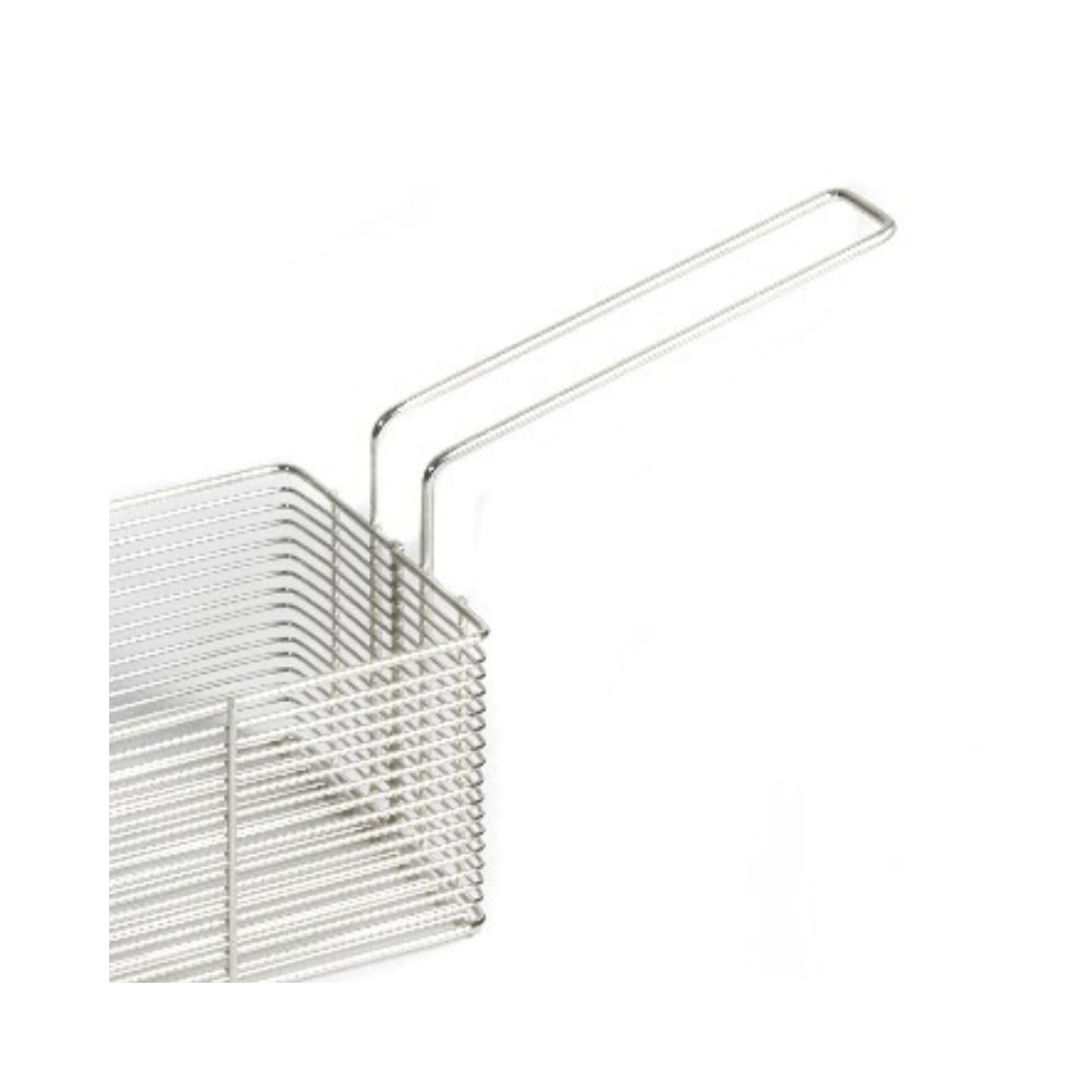 image_bc458a3b-e8e8-4609-aa86-891216864a43