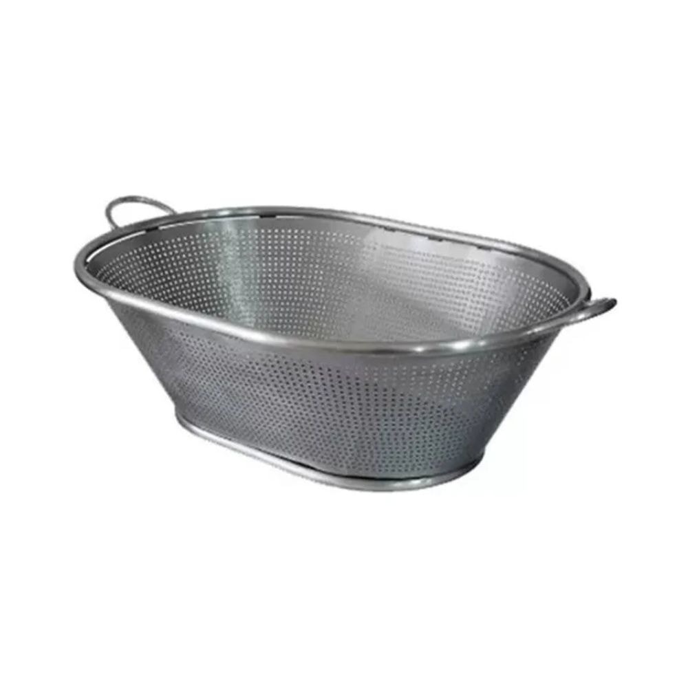 image_f645c7cb-0e3a-47ce-abd1-2cd1b92895de