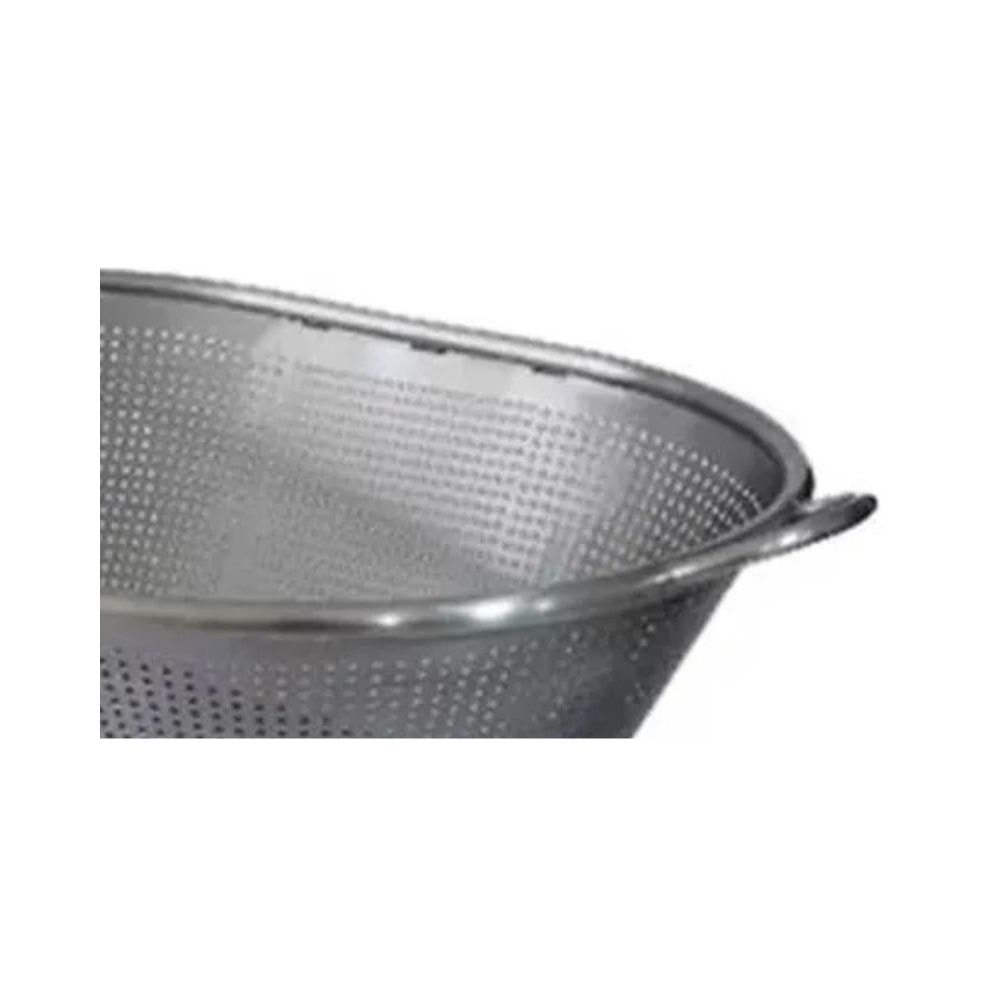 image_d83a4bce-d965-435d-98b7-961489e79e15