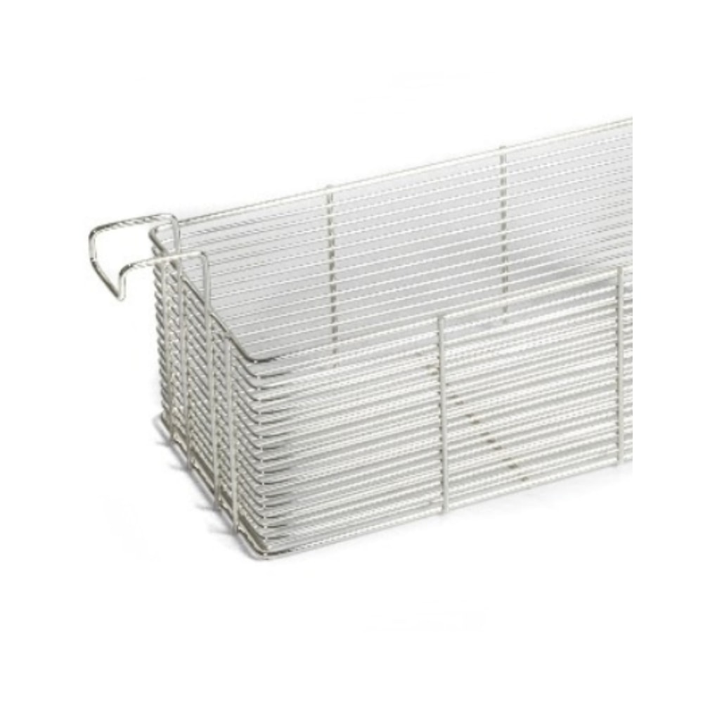 image_bc4c23fa-7673-4166-8428-ee2175bf763e