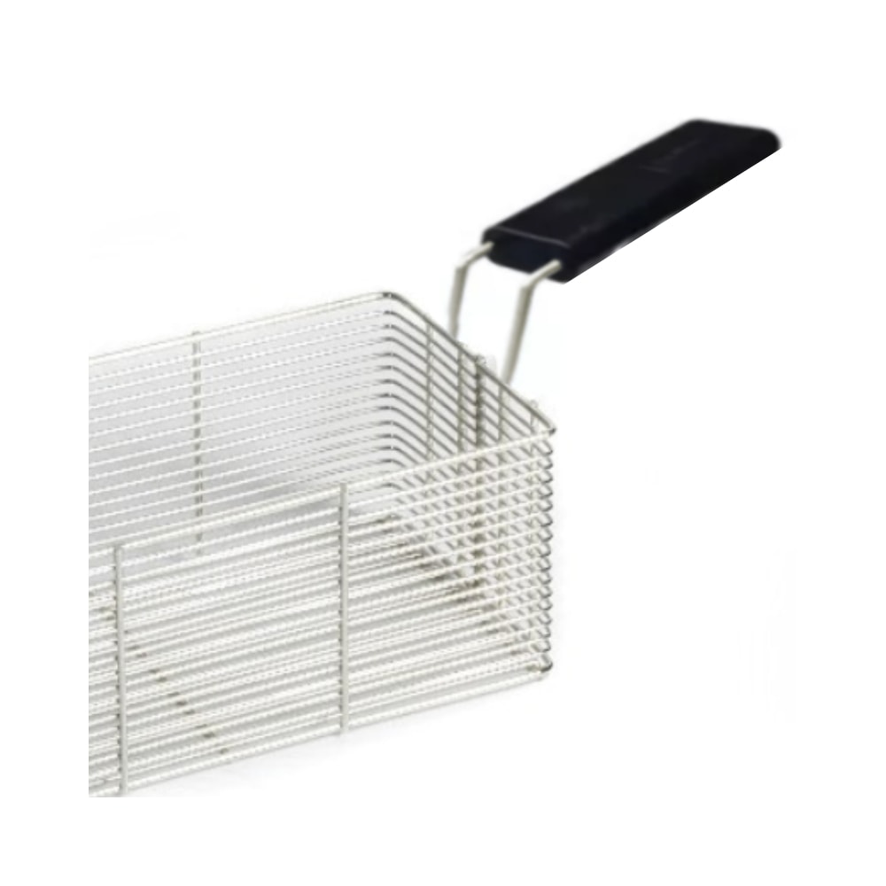 image_2b21d963-f067-4fb8-afd9-bfeb09c4d94b