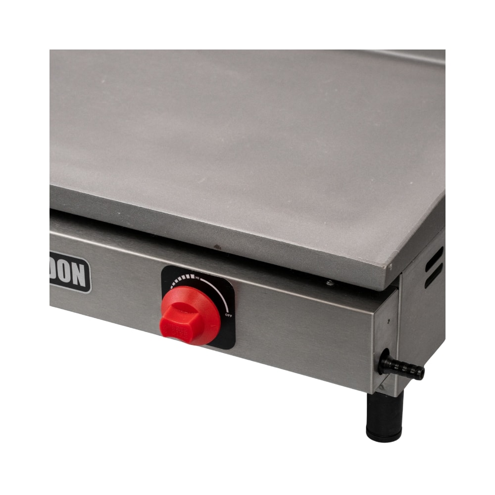 image_3746ee5d-002b-4ace-a71b-0ceac8b40930