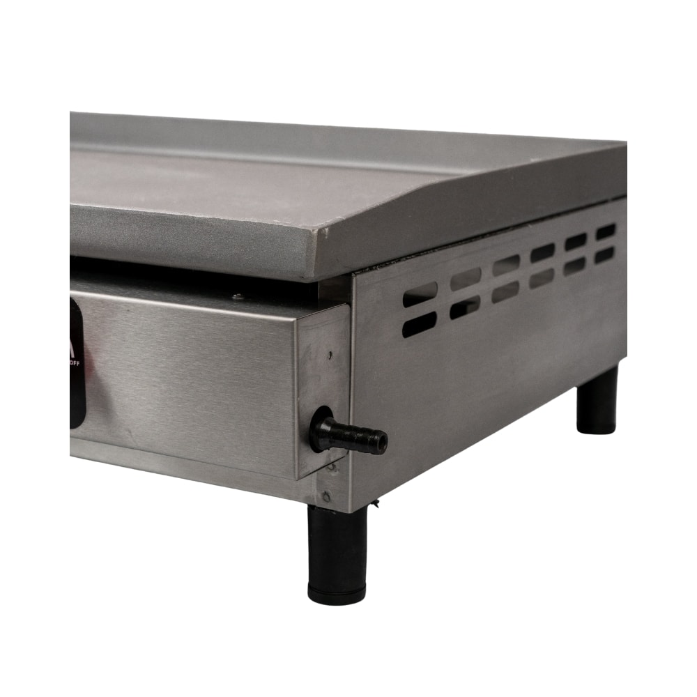 image_03fe6e95-8ad1-40b0-ba11-d42d4c24752b