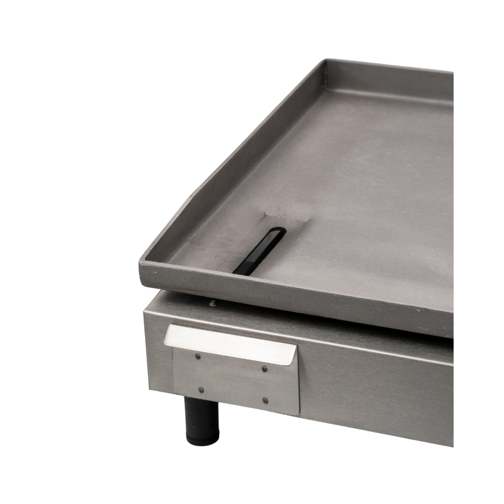 image_96909522-9fad-4cd8-9065-02d790fa743f