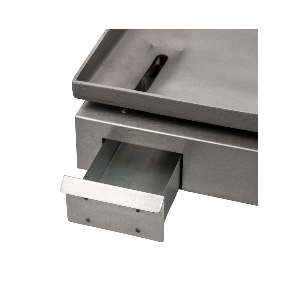 image_243cf661-5dd8-49d9-9b7b-b50c43f8e305