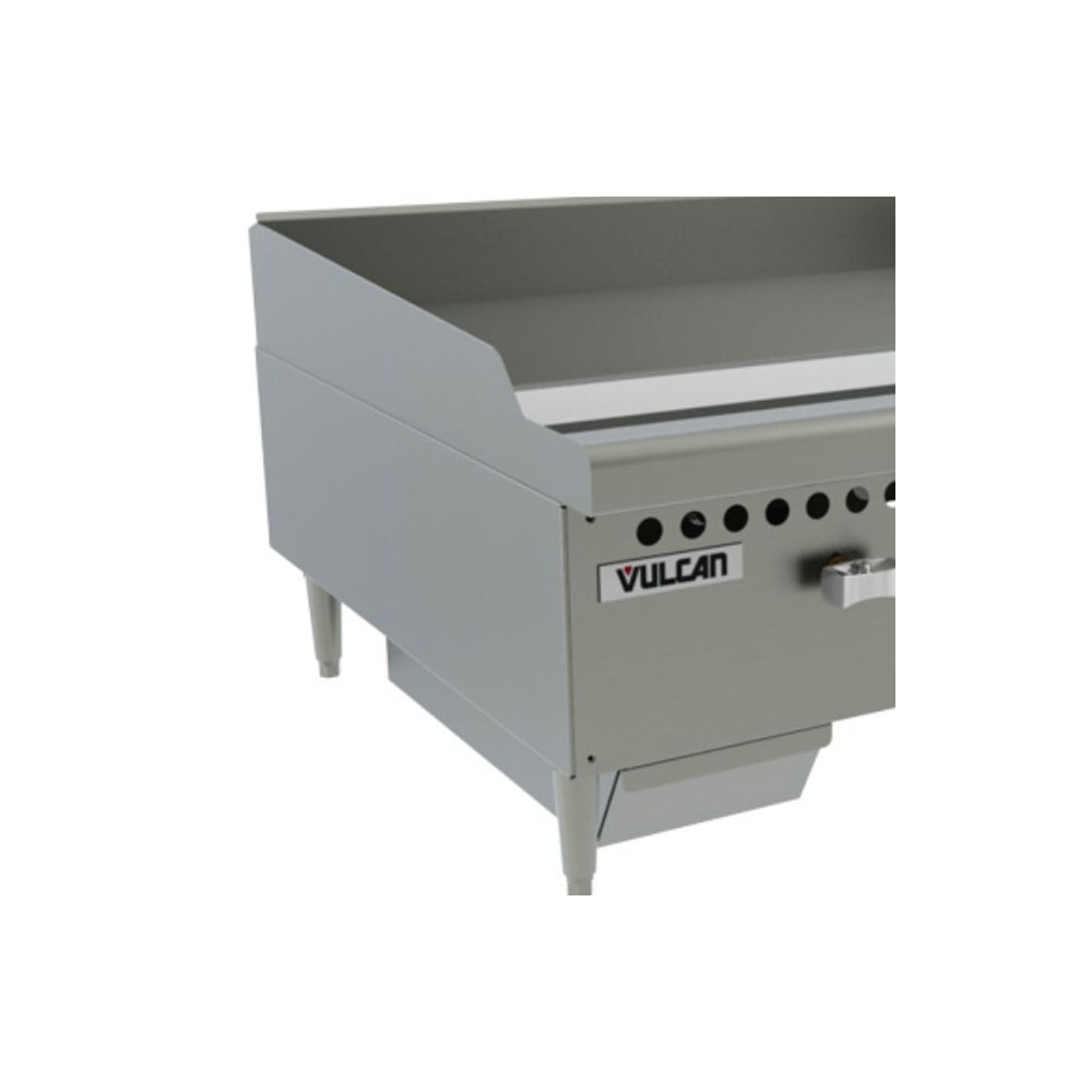 image_ea3ca6e1-d17c-4b42-a9c4-f7fecec79f44