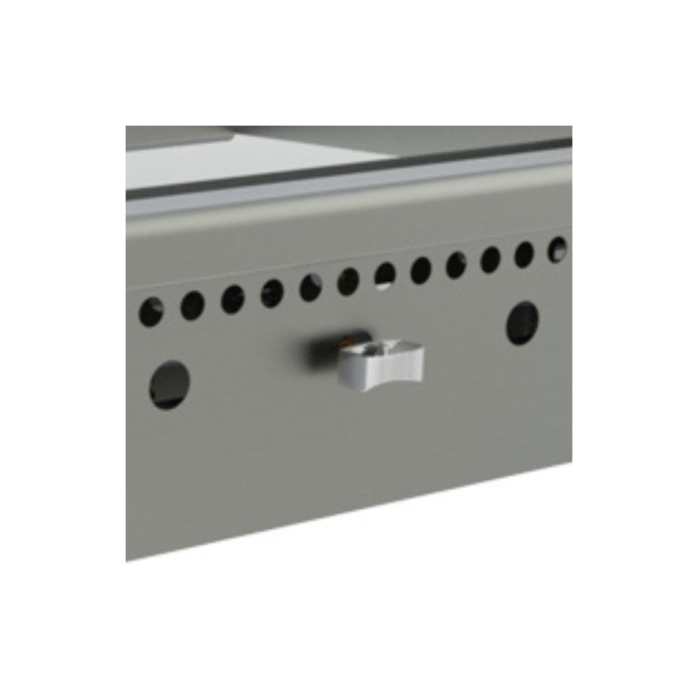 image_faa2a1fb-a213-43d1-989f-0f6ce85bf029