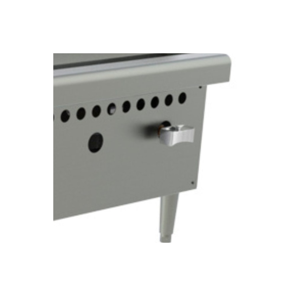 image_8b1382ff-6940-4163-b21f-b42c6694d7f3