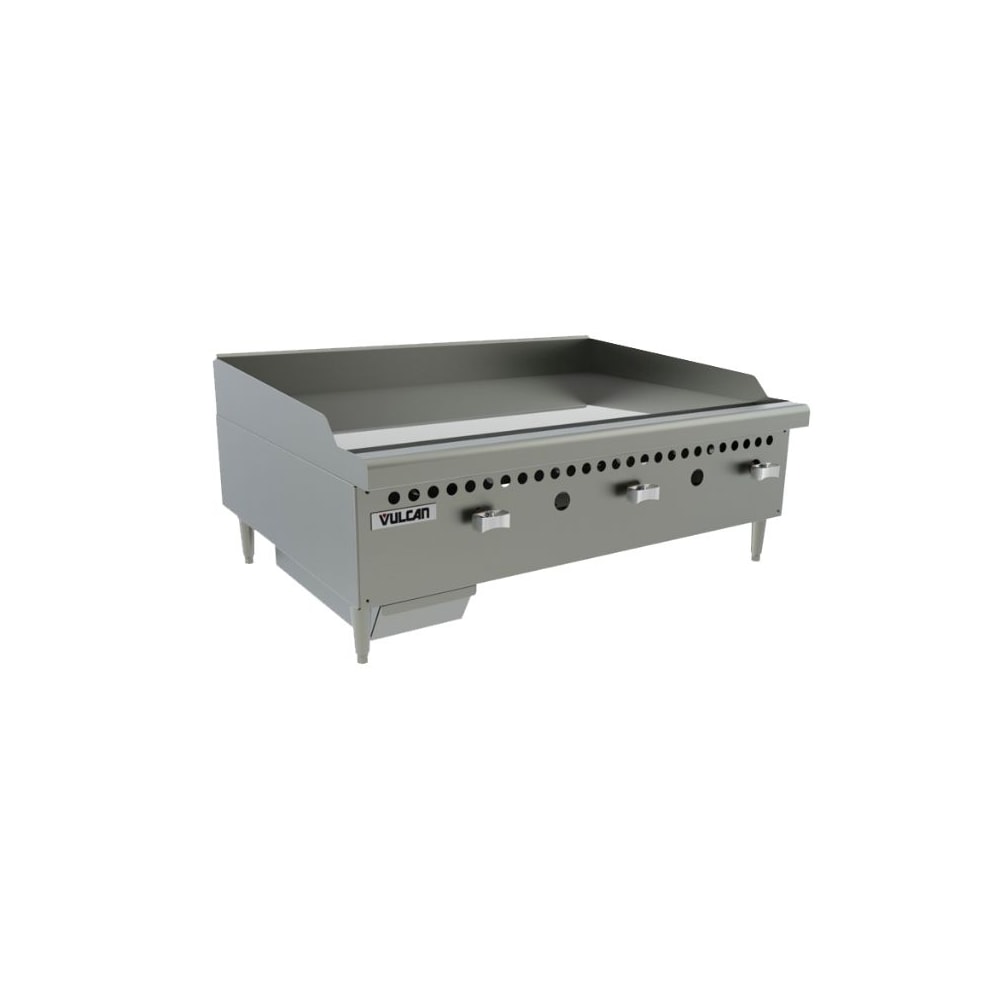 Product main image - abebbd3f-4011-4957-86cd-f515006c5769