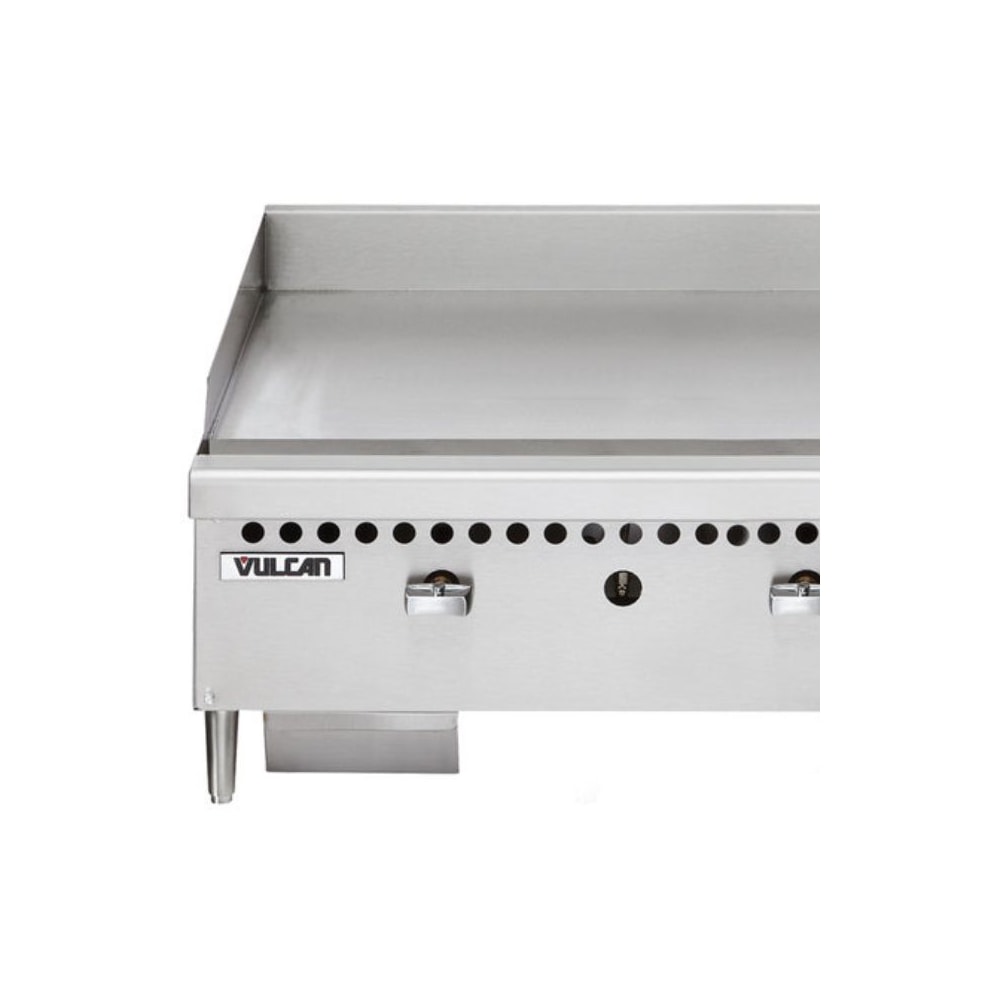 image_9d7ae511-f9c1-4555-b8ea-fb65203bc780