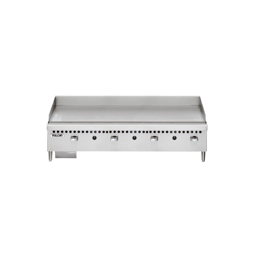 Product main image - 6269e04b-5cfa-413b-99c4-b87f0d337236