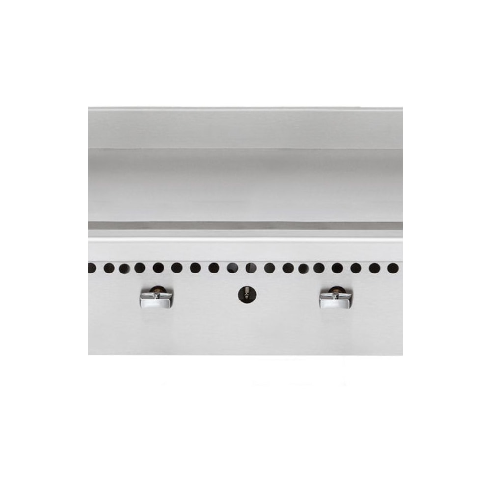 image_bdb5ee96-0059-447a-a5ff-37bb1cf9e7c5