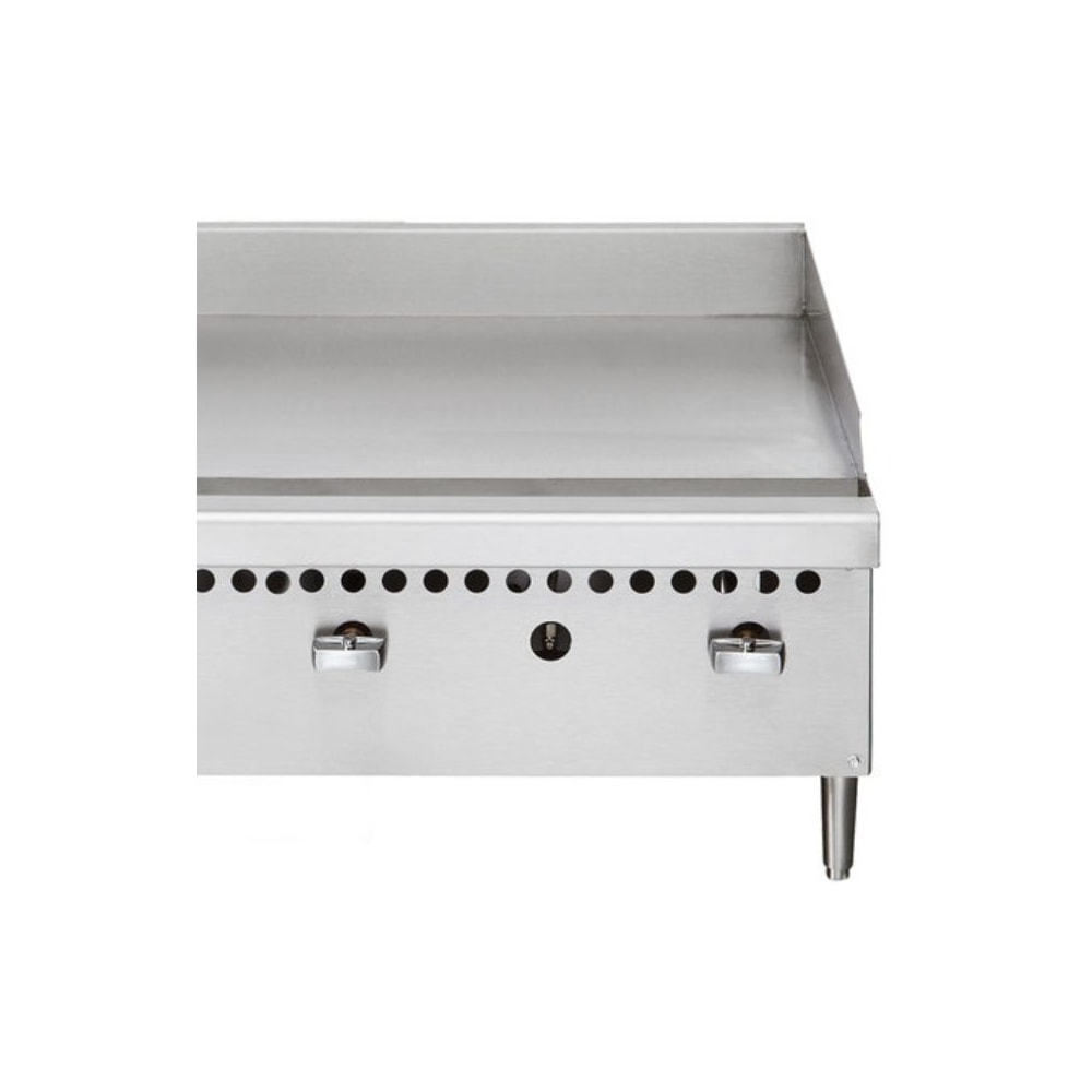 image_fba2aff6-a302-42ac-bc0c-ce99e3a8db64