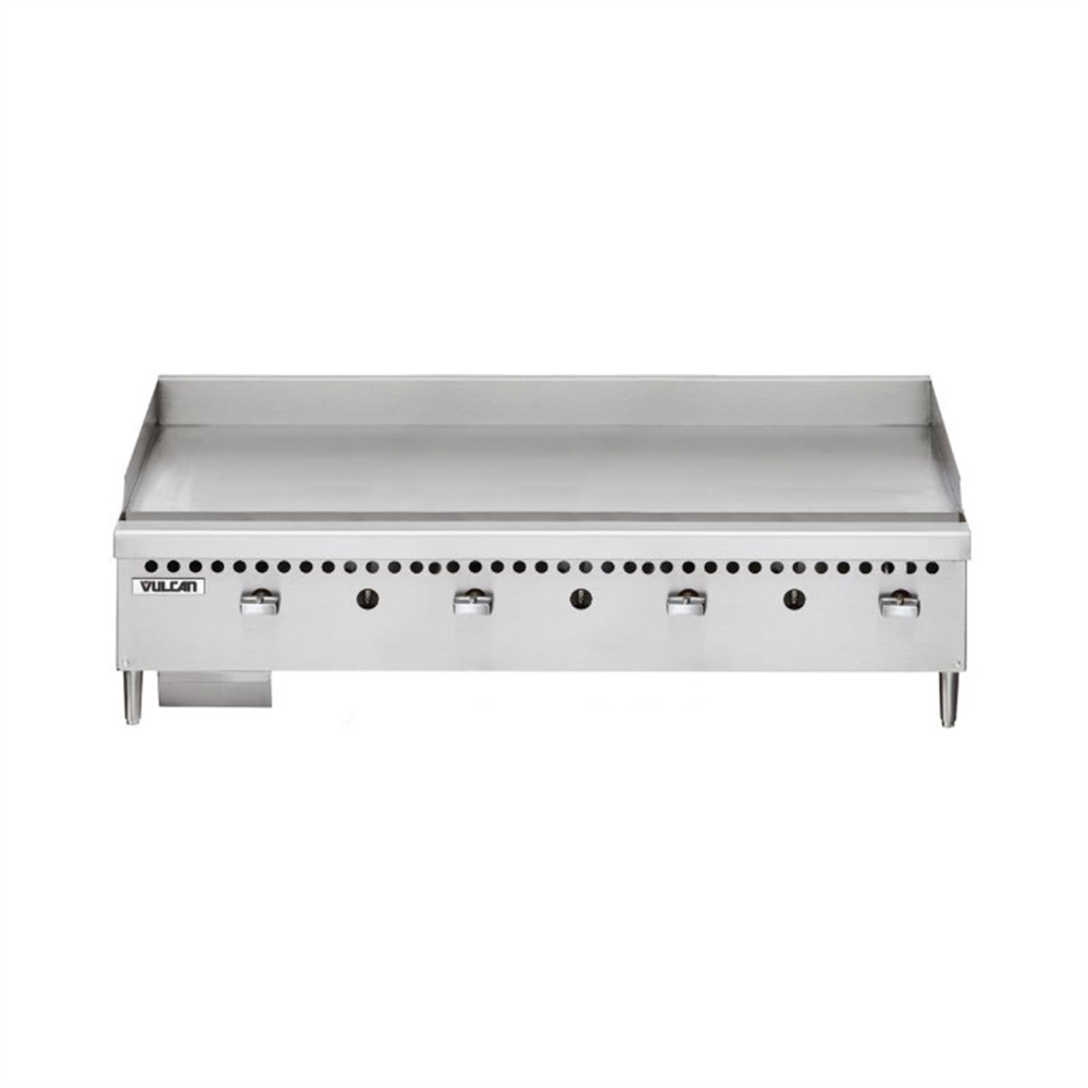 Product main image - fed3c6b0-5b6a-4384-ae48-9bb3f8f927a3
