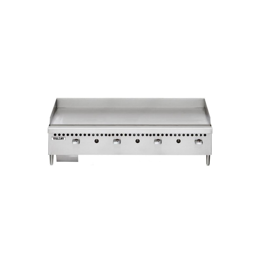 Product main image - 20935404-f16d-4920-bb1f-a83446110abc