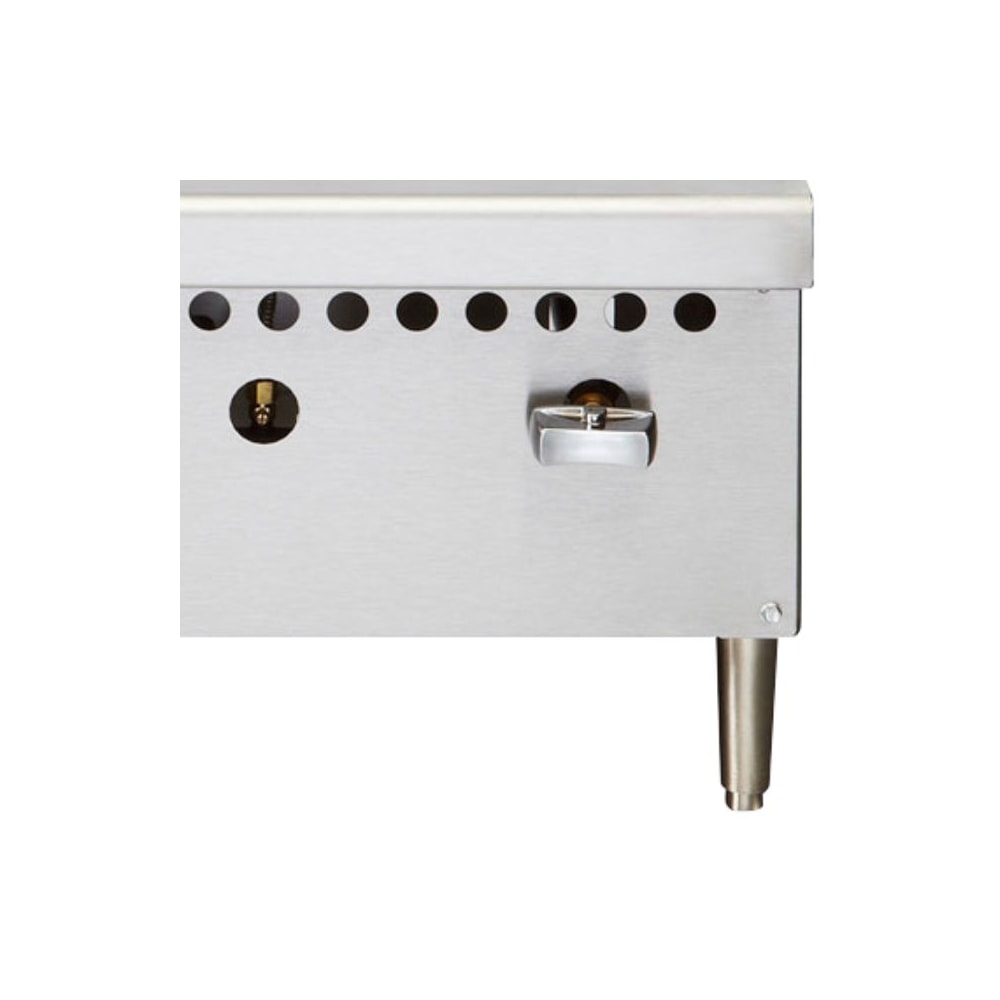 image_75f9f7db-8840-45dd-9724-56f8a3d7e770