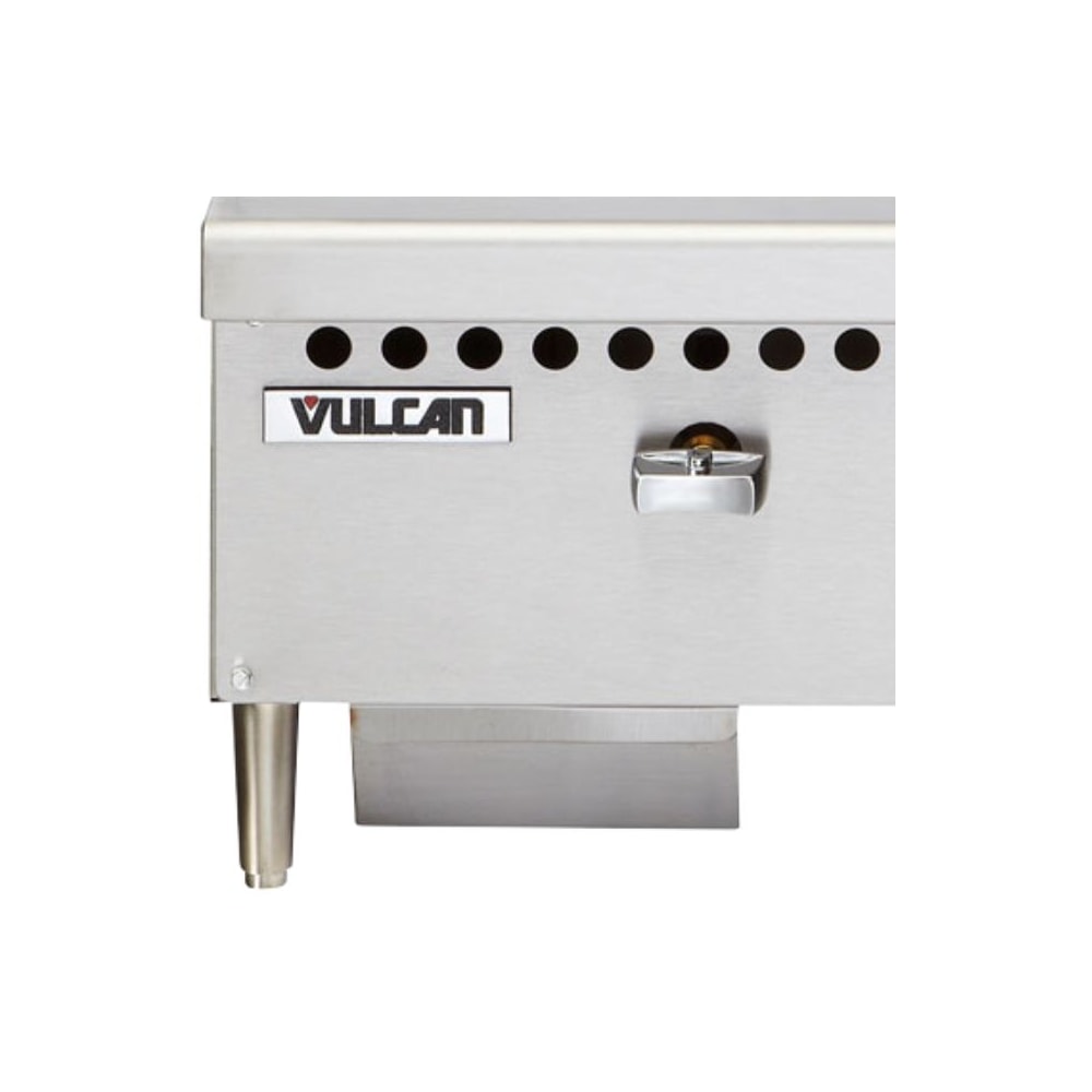 image_3449f19b-e090-49ea-84dc-759a2e20a6f8