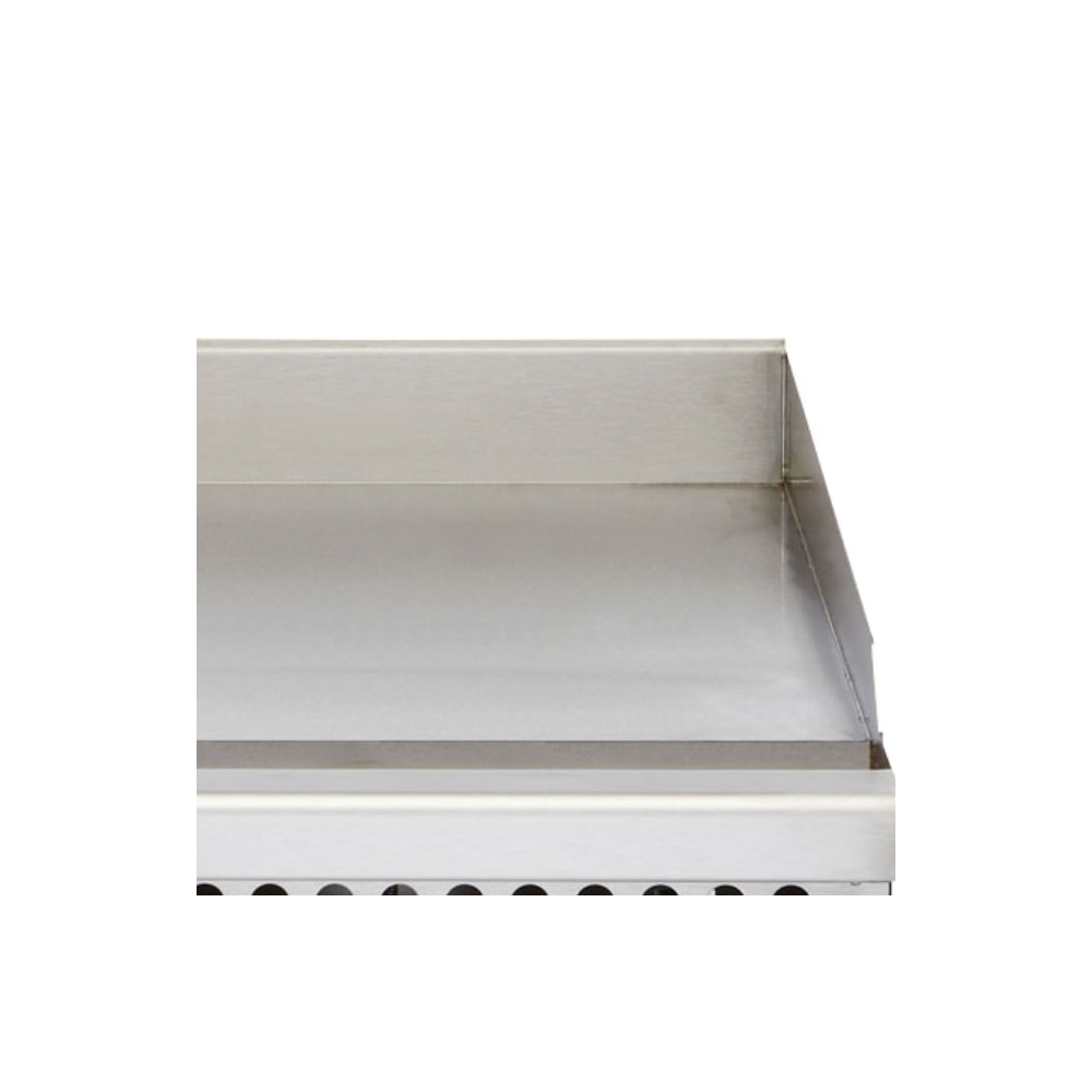 image_4561439a-1528-45b6-a575-ef3f6512bfb5