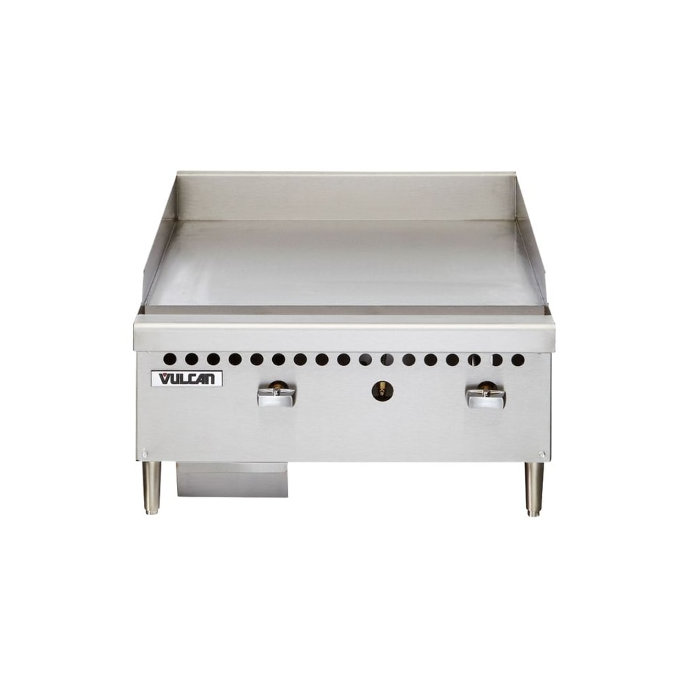 Product main image - d0c4332c-86ab-491f-80d5-ec48d0cffb93