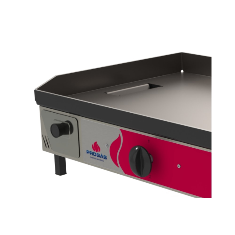 image_75e892ca-b3f3-429b-a285-1baac90e8b39