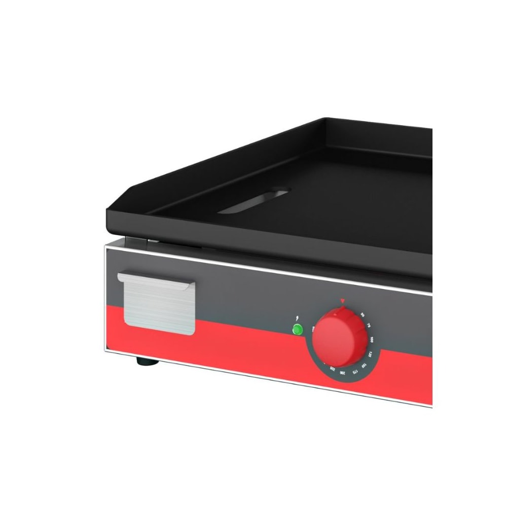 image_33a91866-0206-484a-84bd-3b45041c3d74