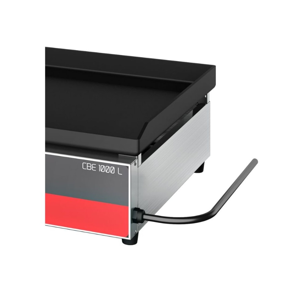 image_74f06864-bf21-4e00-a052-bc7076f870a9