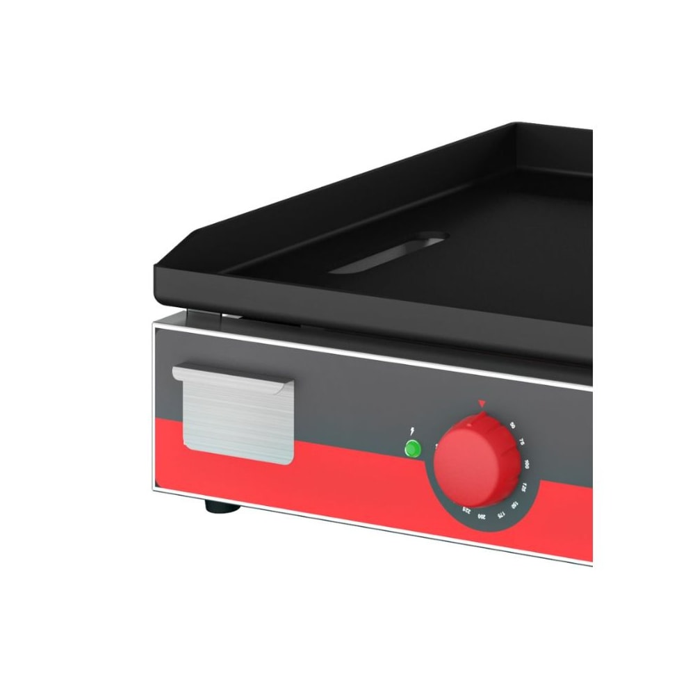 image_5bea1e4e-20f7-4488-92f0-19222073dd3b