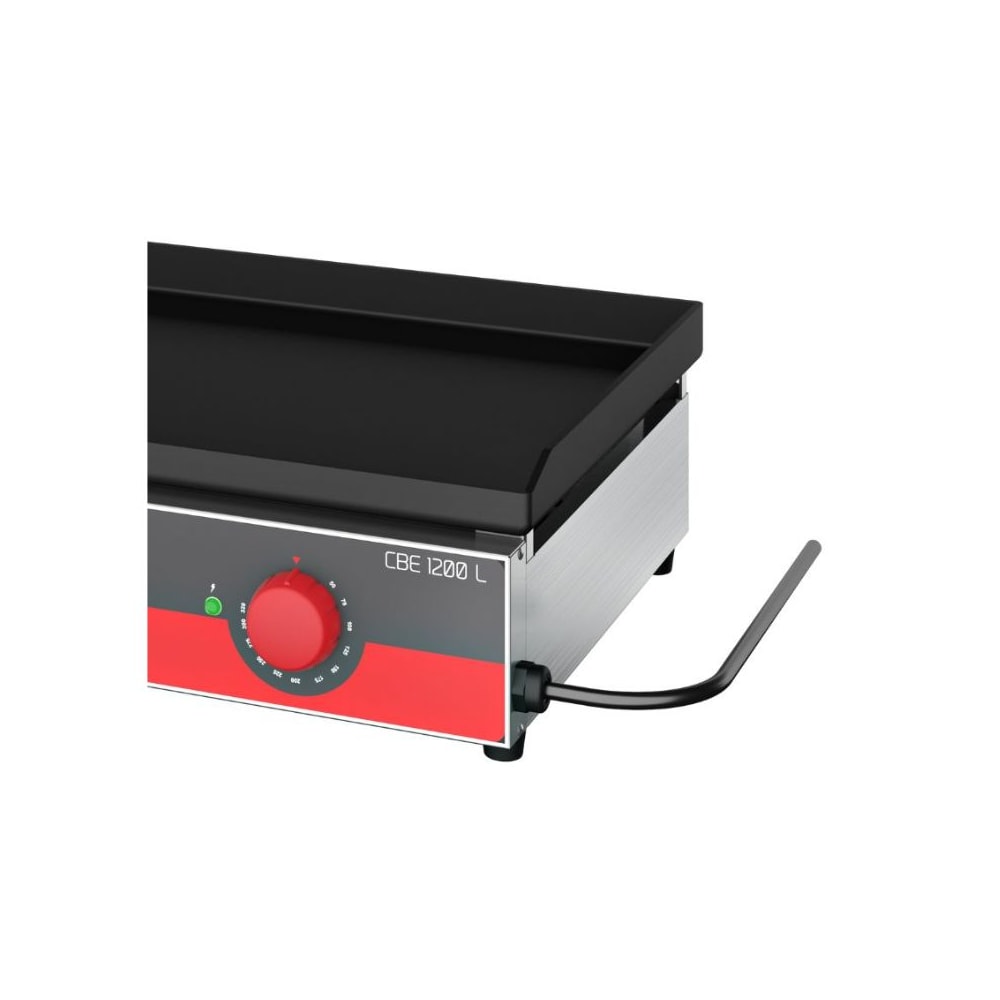 image_4858b980-abaf-48e8-a0ee-72a56c0a2f2e