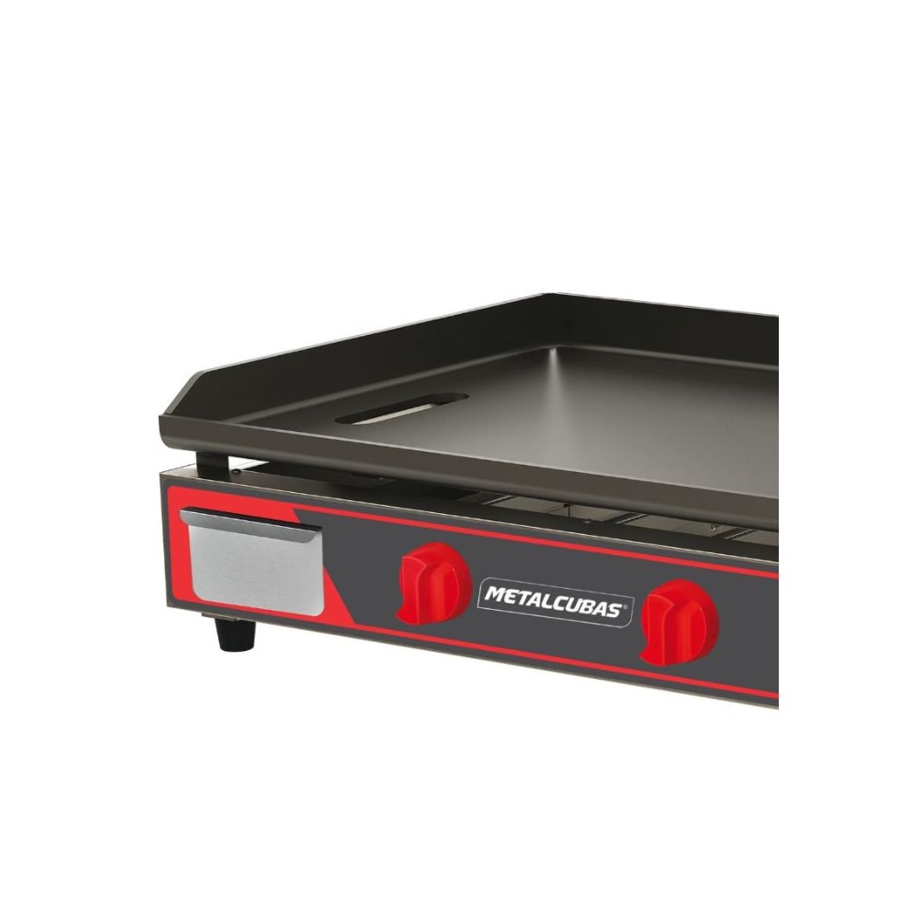 image_d03a3bd9-aebc-4ec9-bada-d071bb7ef39d